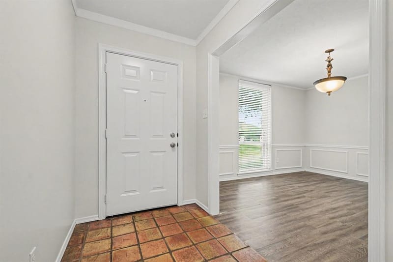 3413 Hightrail Lane, Garland TX 75043 - Photo 3