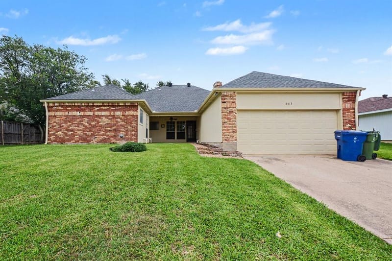 3413 Hightrail Lane, Garland TX 75043 - Photo 28
