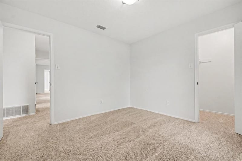 3413 Hightrail Lane, Garland TX 75043 - Photo 20