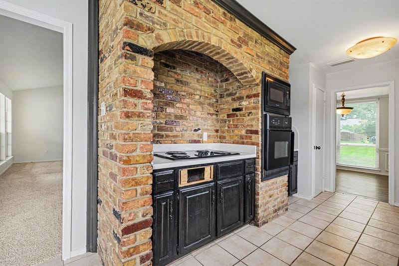 3413 Hightrail Lane, Garland TX 75043 - Photo 9