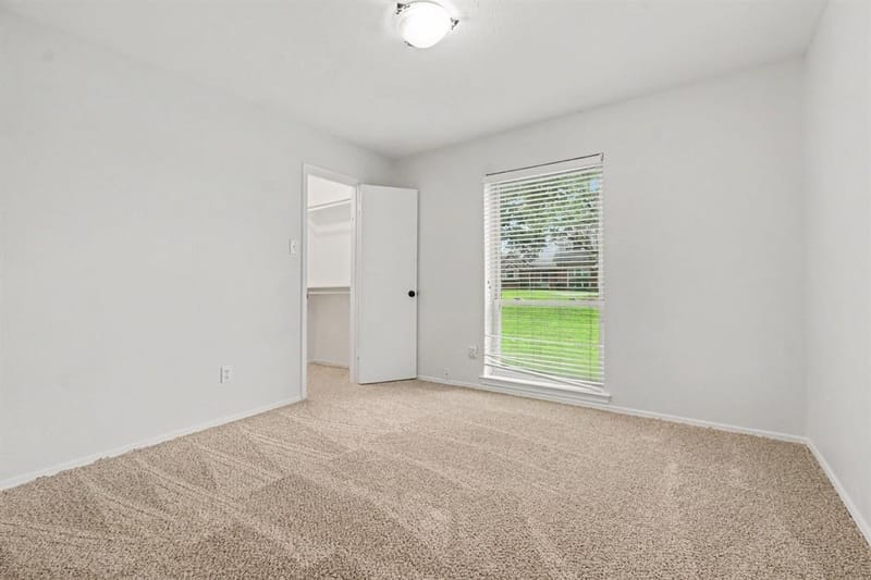 3413 Hightrail Lane, Garland TX 75043 - Photo 24