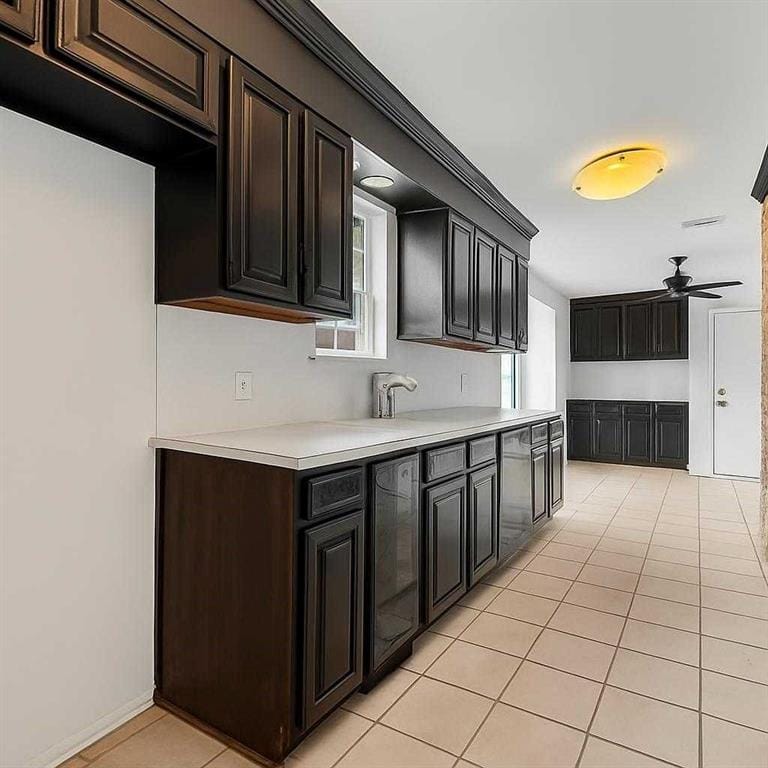 3413 Hightrail Lane, Garland TX 75043 - Photo 10