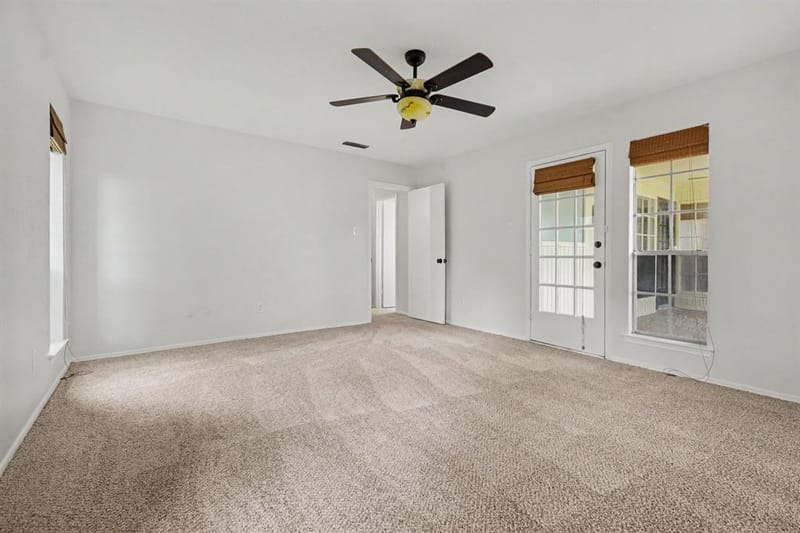 3413 Hightrail Lane, Garland TX 75043 - Photo 14