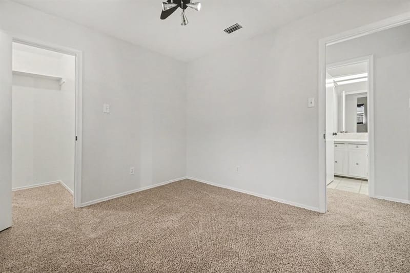 3413 Hightrail Lane, Garland TX 75043 - Photo 18