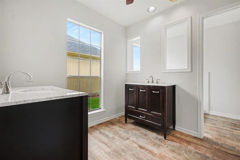 3413 Hightrail Lane, Garland TX 75043 - Photo 15
