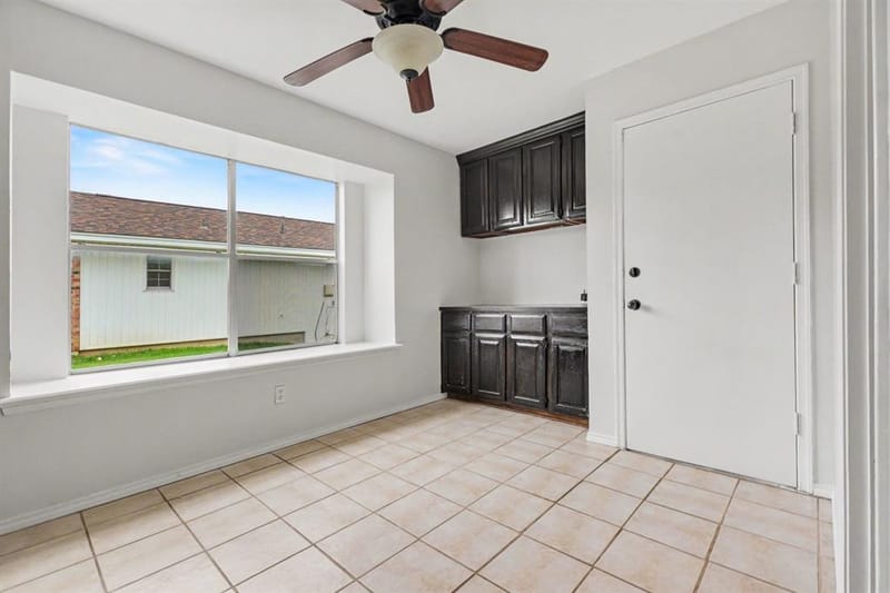 3413 Hightrail Lane, Garland TX 75043 - Photo 11
