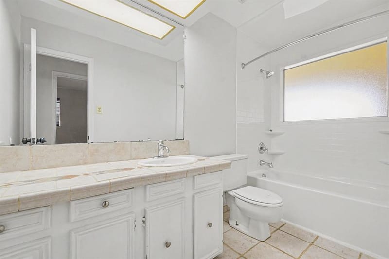 3413 Hightrail Lane, Garland TX 75043 - Photo 19