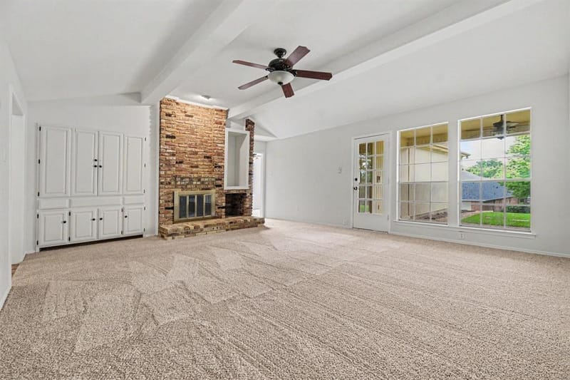 3413 Hightrail Lane, Garland TX 75043 - Photo 4