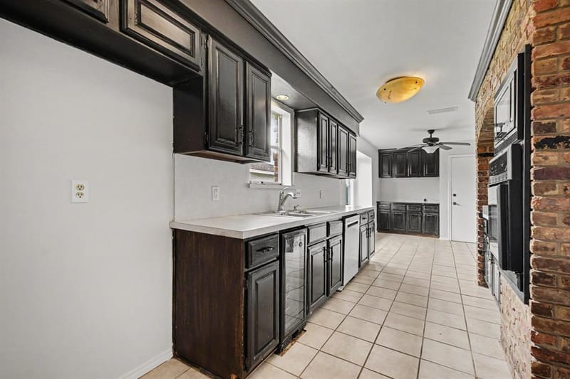 3413 Hightrail Lane, Garland TX 75043 - Photo 8