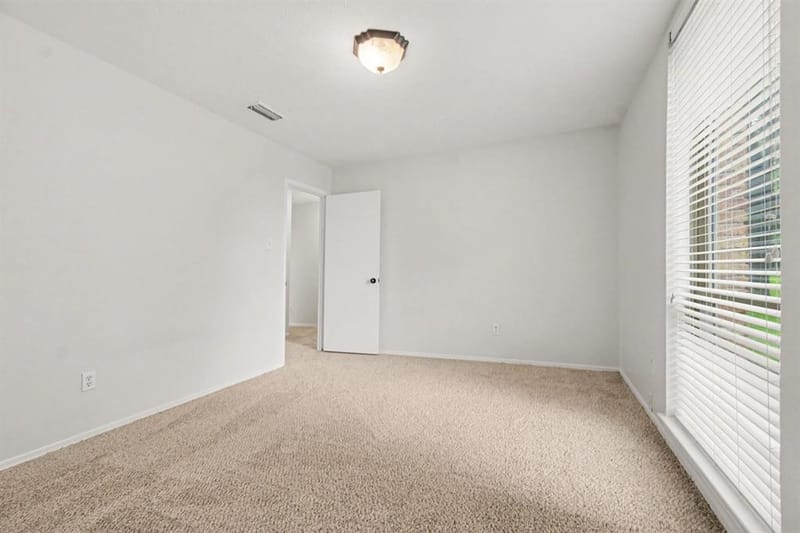 3413 Hightrail Lane, Garland TX 75043 - Photo 25