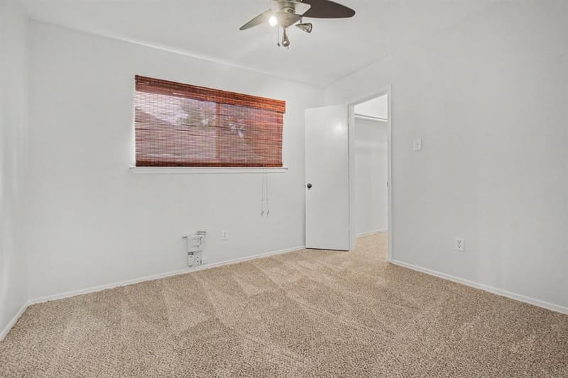 3413 Hightrail Lane, Garland TX 75043 - Photo 21