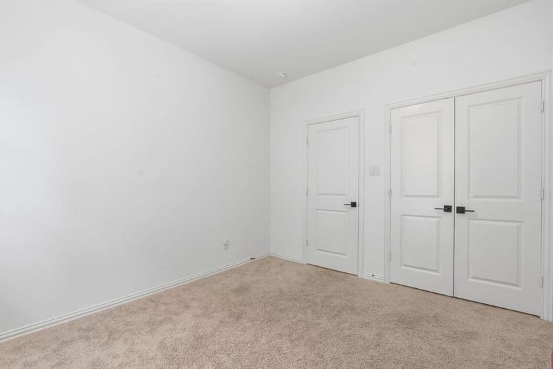 1730 Coachman Drive, Forney TX 75126 - Photo 11