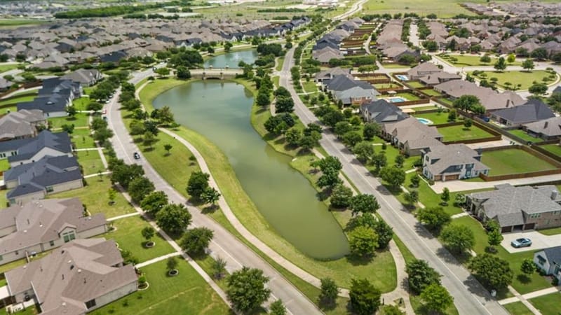 1730 Coachman Drive, Forney TX 75126 - Photo 21