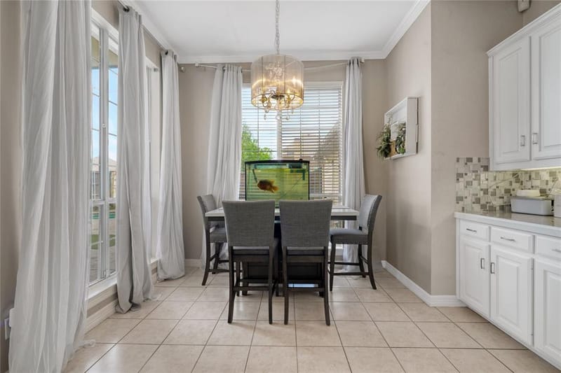 1300 Coral Drive, Coppell TX 75019 - Photo 13