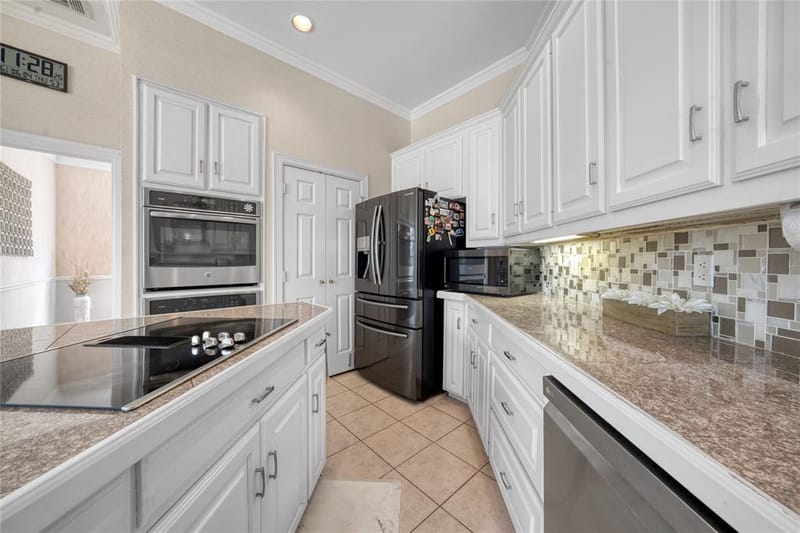 1300 Coral Drive, Coppell TX 75019 - Photo 12