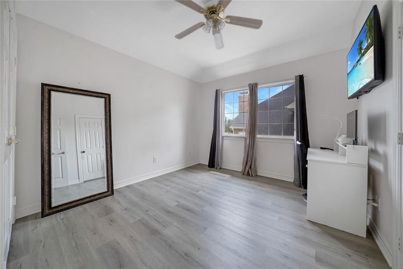 1300 Coral Drive, Coppell TX 75019 - Photo 26