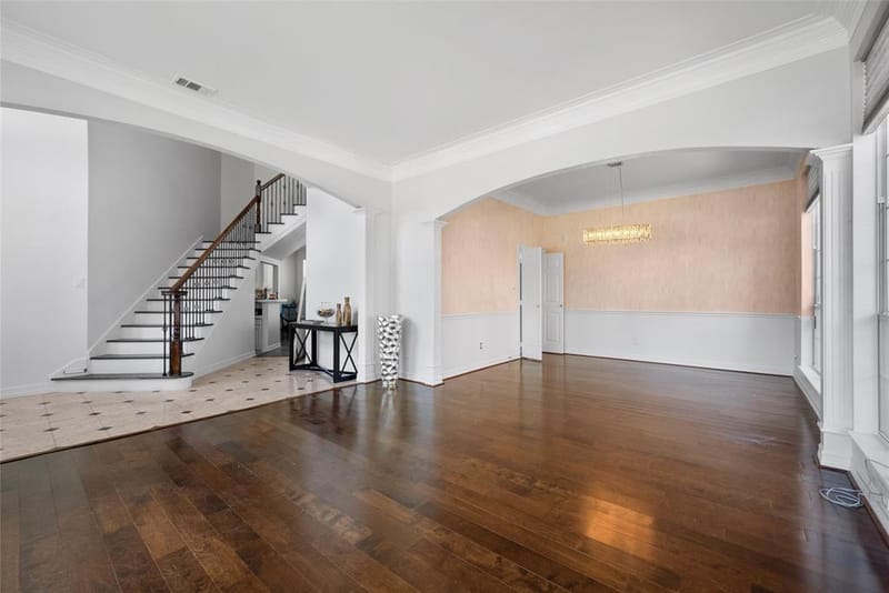1300 Coral Drive, Coppell TX 75019 - Photo 7