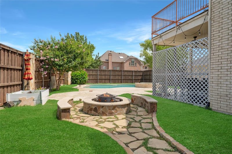 1300 Coral Drive, Coppell TX 75019 - Photo 36