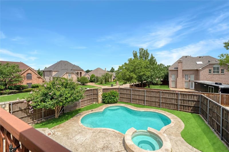 1300 Coral Drive, Coppell TX 75019 - Photo 32