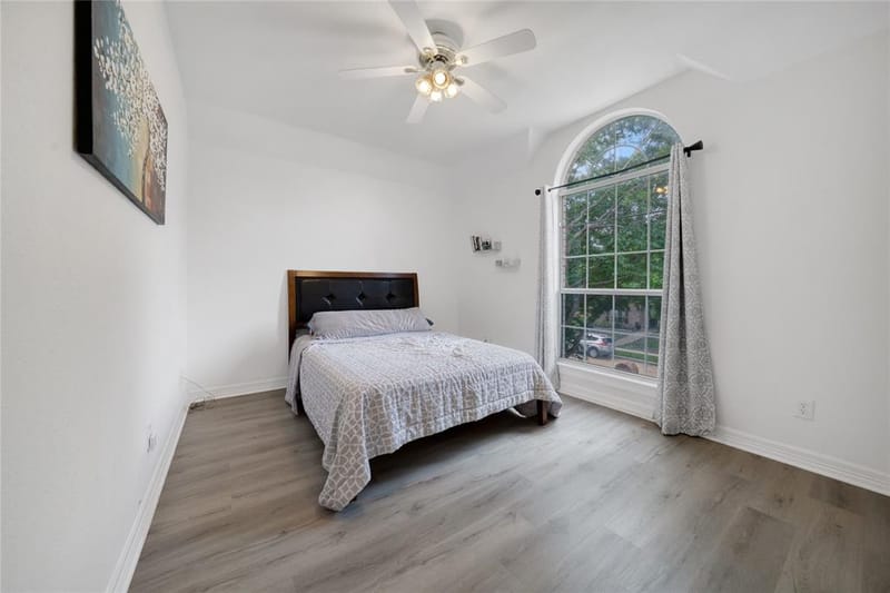1300 Coral Drive, Coppell TX 75019 - Photo 28