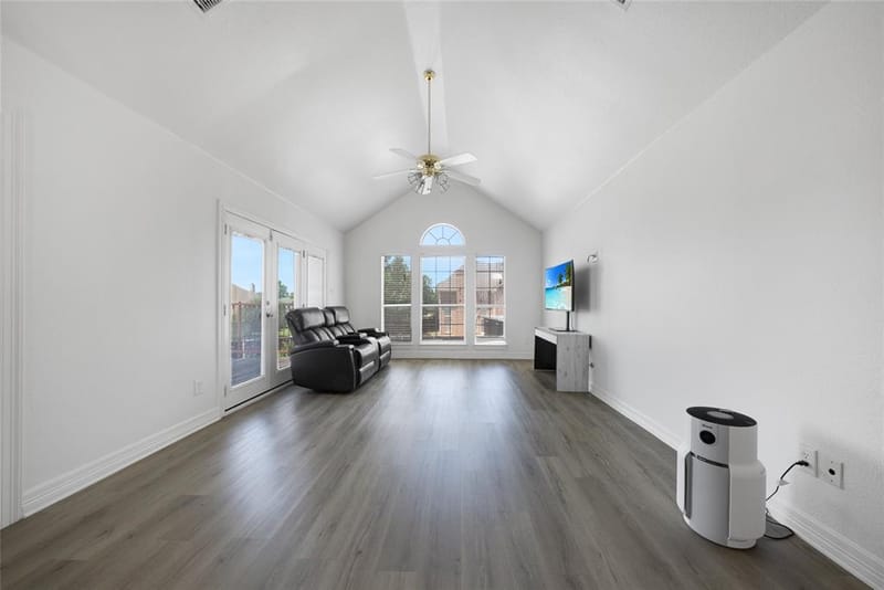 1300 Coral Drive, Coppell TX 75019 - Photo 20