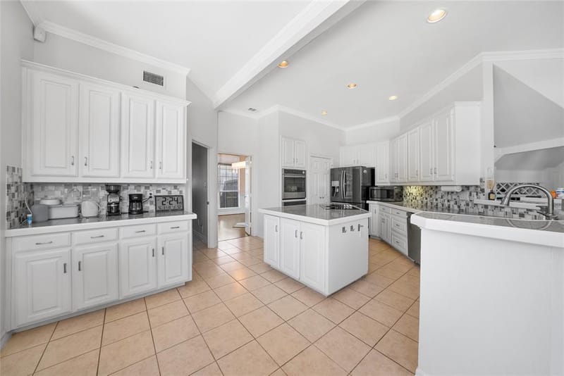 1300 Coral Drive, Coppell TX 75019 - Photo 9