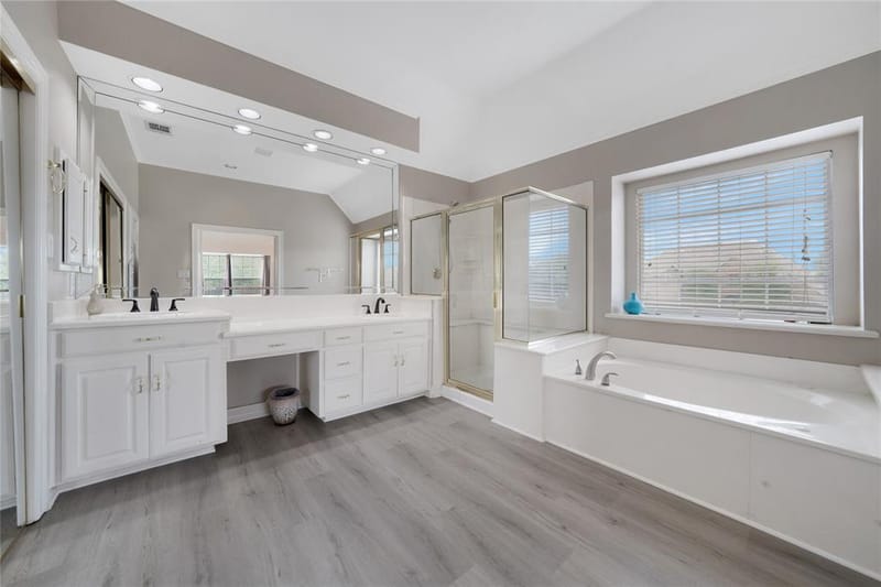 1300 Coral Drive, Coppell TX 75019 - Photo 24