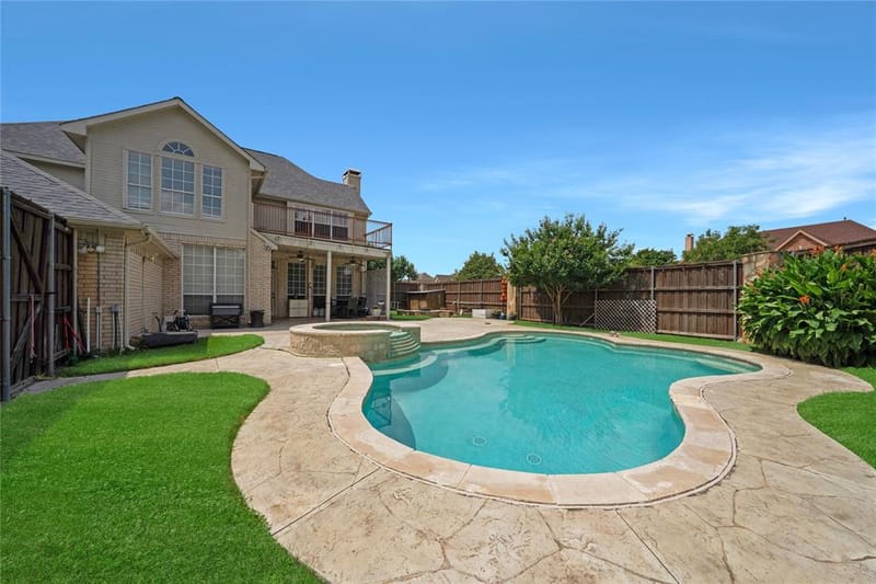 1300 Coral Drive, Coppell TX 75019 - Photo 34