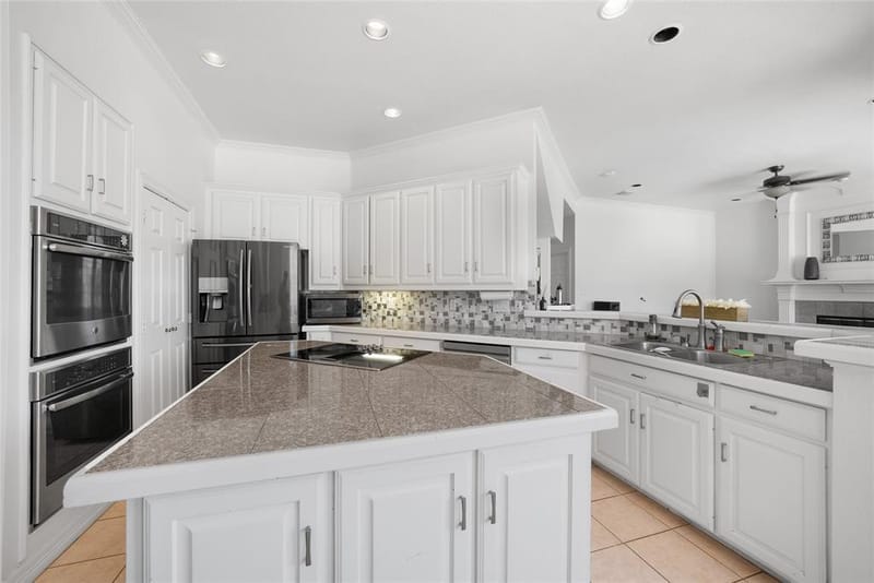 1300 Coral Drive, Coppell TX 75019 - Photo 10