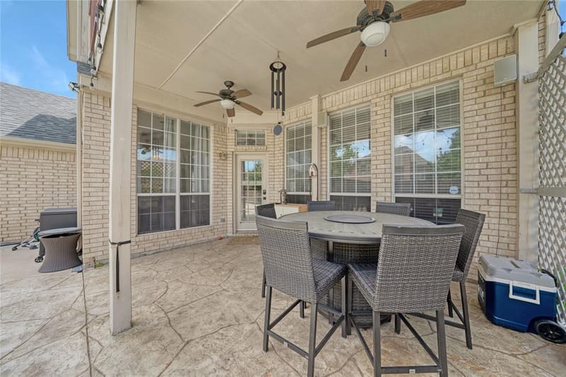 1300 Coral Drive, Coppell TX 75019 - Photo 33