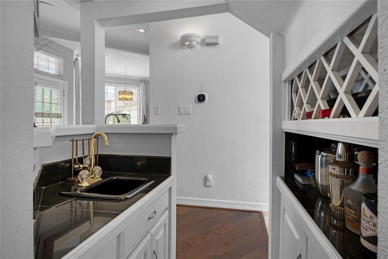 1300 Coral Drive, Coppell TX 75019 - Photo 14