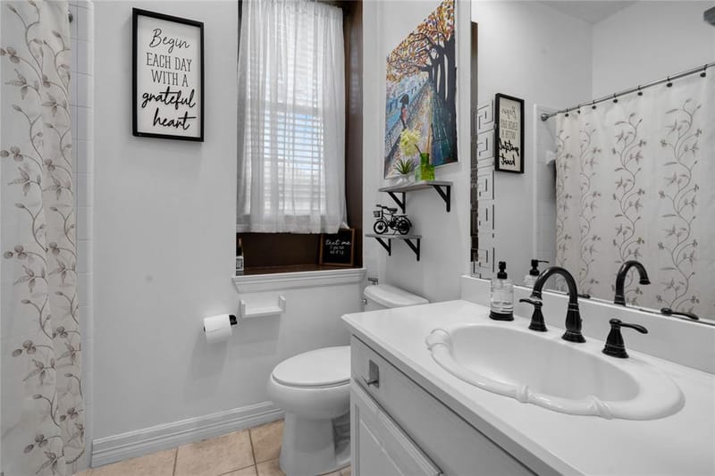 1300 Coral Drive, Coppell TX 75019 - Photo 18