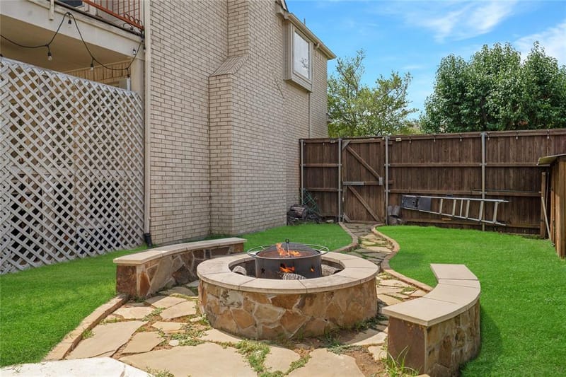 1300 Coral Drive, Coppell TX 75019 - Photo 37