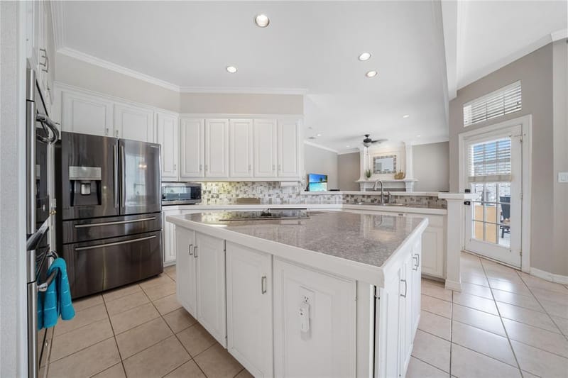 1300 Coral Drive, Coppell TX 75019 - Photo 11