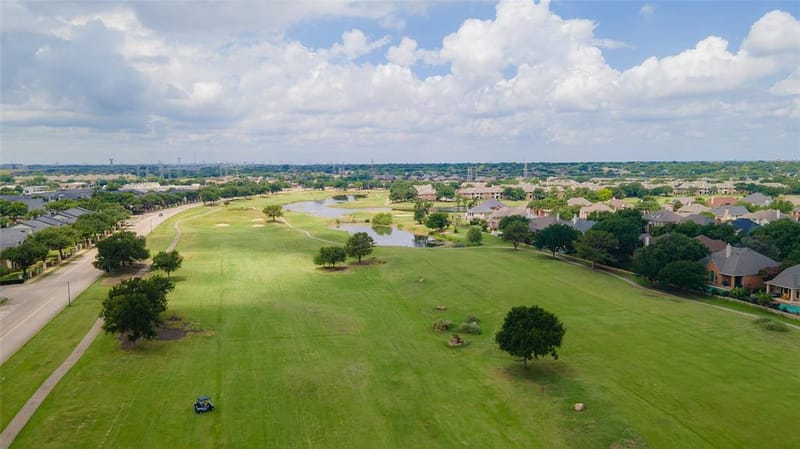 1300 Coral Drive, Coppell TX 75019 - Photo 40