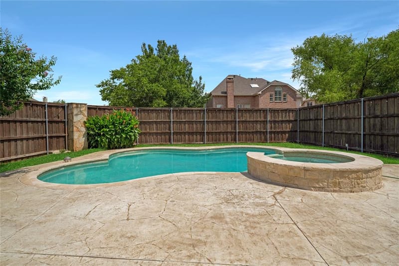 1300 Coral Drive, Coppell TX 75019 - Photo 35