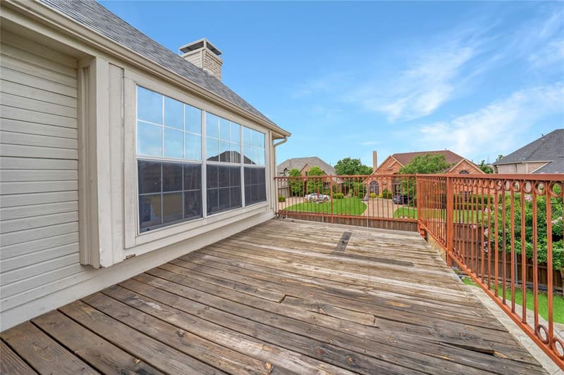 1300 Coral Drive, Coppell TX 75019 - Photo 31