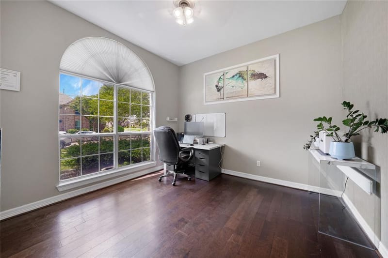 1300 Coral Drive, Coppell TX 75019 - Photo 4