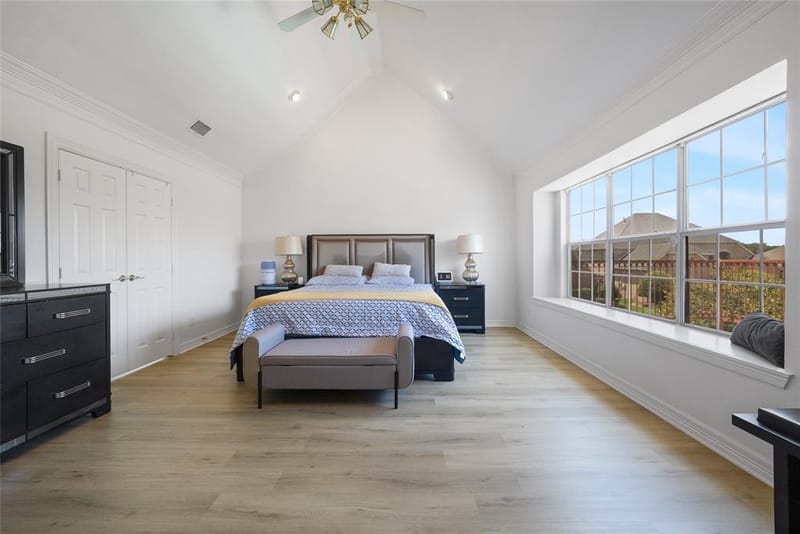 1300 Coral Drive, Coppell TX 75019 - Photo 21