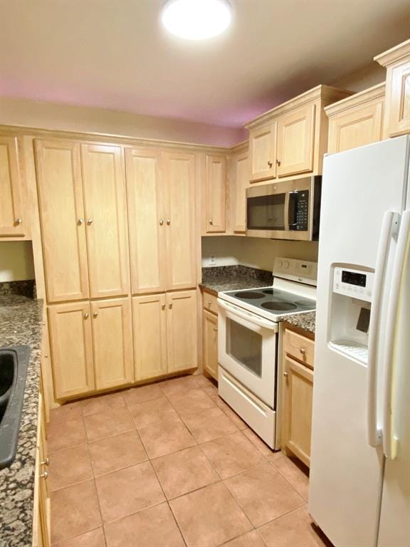 409 CR 3060, Mount Pleasant TX 75455 - Photo 6
