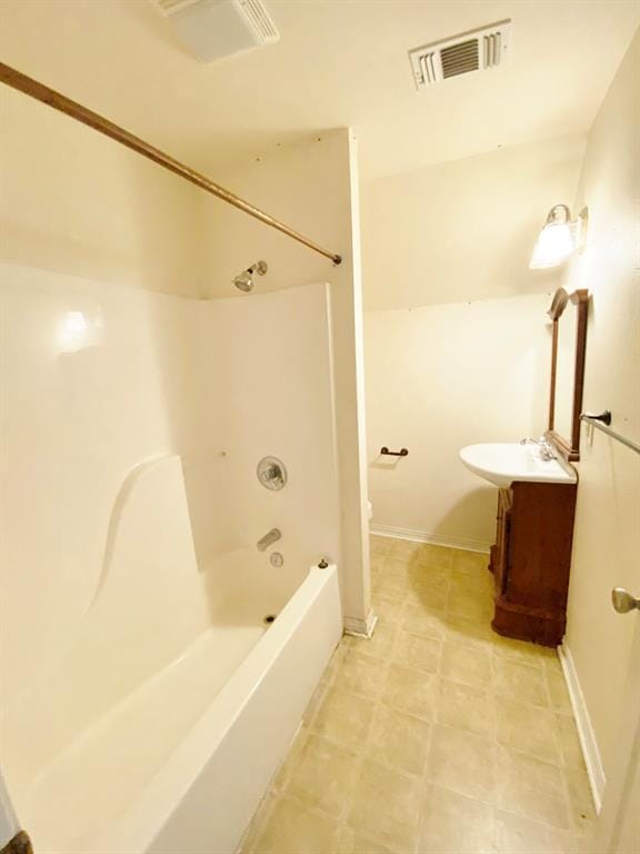 409 CR 3060, Mount Pleasant TX 75455 - Photo 13