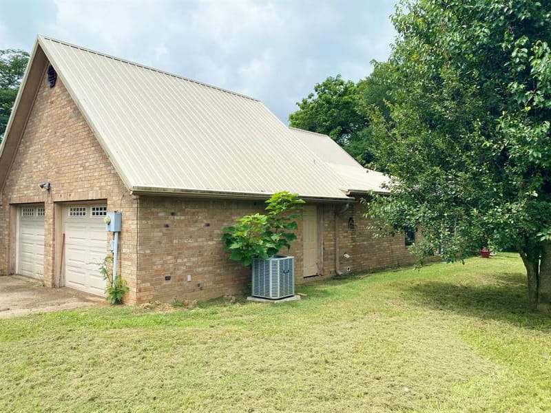 409 CR 3060, Mount Pleasant TX 75455 - Photo 16