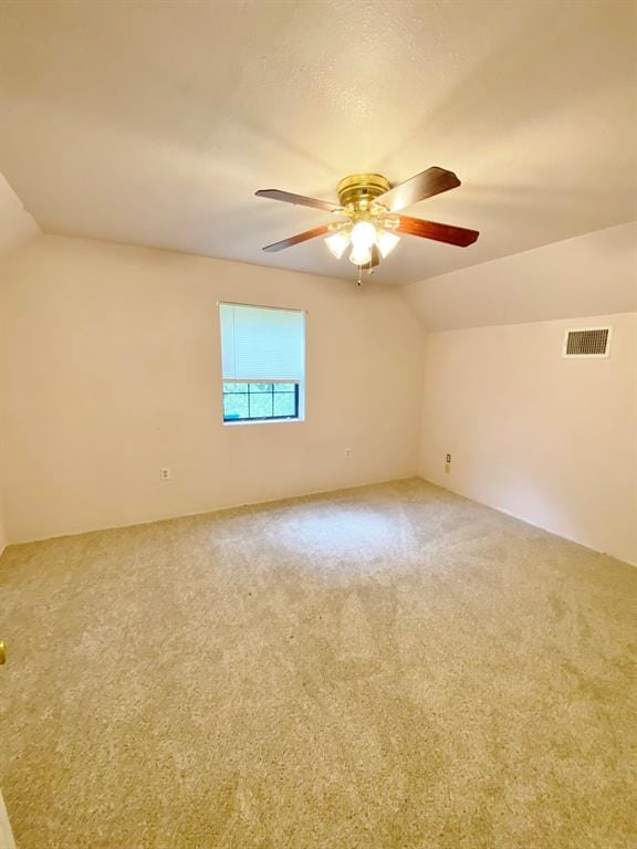 409 CR 3060, Mount Pleasant TX 75455 - Photo 12