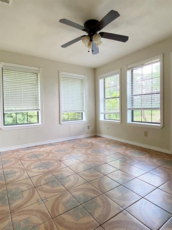 409 CR 3060, Mount Pleasant TX 75455 - Photo 7