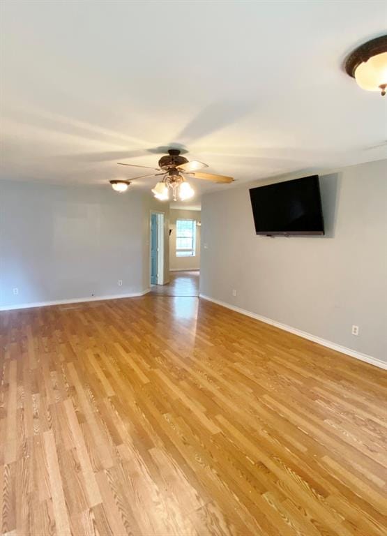 409 CR 3060, Mount Pleasant TX 75455 - Photo 3