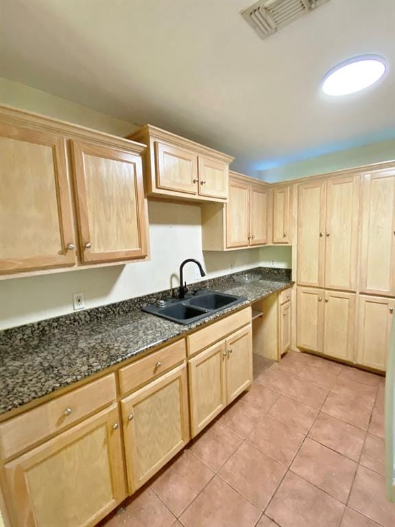 409 CR 3060, Mount Pleasant TX 75455 - Photo 5