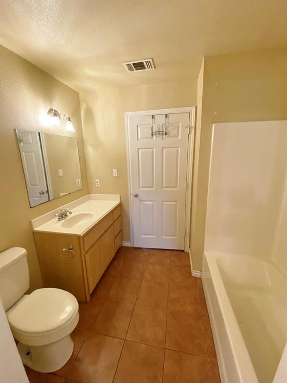 409 CR 3060, Mount Pleasant TX 75455 - Photo 9