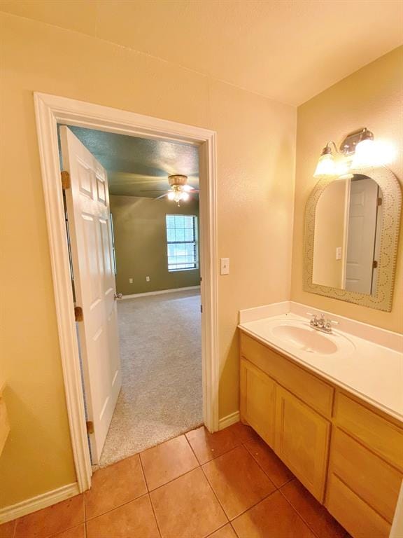 409 CR 3060, Mount Pleasant TX 75455 - Photo 10