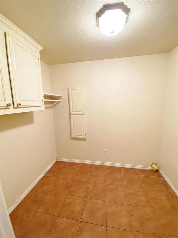 409 CR 3060, Mount Pleasant TX 75455 - Photo 14