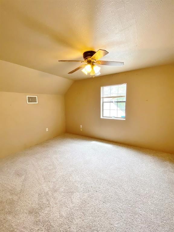 409 CR 3060, Mount Pleasant TX 75455 - Photo 11